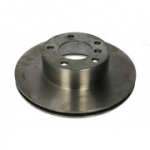 Piduriketas ABE C38012ABE