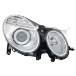 Esituli TYC 20-1318-05-2