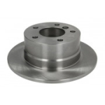 Piduriketas ABE C4B018ABE