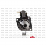 Starter ATL Autotechnik A 14 990