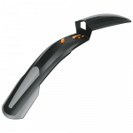 Jalgratta porikaitse SKS SHOCKBLADE 11095