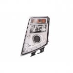 Esituli HELLA 1EL 010 478-111