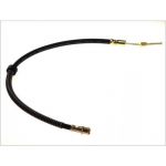 Pidurivoolik ABE C86157ABE