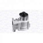 Veepump MAGNETI MARELLI 352316170051