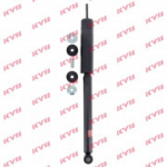 Amortisaator KYB 348016