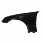Poritiib BLIC 6504-04-3528311P