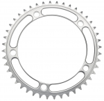 Jalgratta esihammasratas STURMEY-ARCHER CRT60 44T