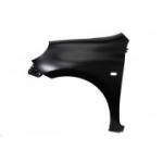 Poritiib BLIC 6504-04-1610311P