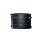 Kondensaator, kliimaseade NRF 35933