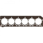 Tihend, silindripea REINZ 61-28915-00