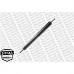 Amortisaator MONROE V2140