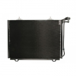 Kondensaator, kliimaseade THERMOTEC KTT110277