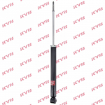 Amortisaator KYB 343823