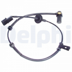 Andur, rattap&ouml;&ouml;rete arv DELPHI SS20183