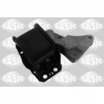 Kinnitus, mootor SASIC 2700034