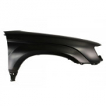 Poritiib BLIC 6504-04-6736312P