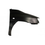 Poritiib BLIC 6504-04-3132312P