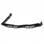 Kinnitus, p&otilde;rkeraud BLIC 5504-00-2939932P