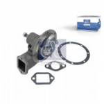Veepump DT 6.30010