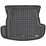 Pagasimatt REZAW PLAST 232319 MITSUBISHI OUTLANDER III