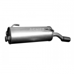 L&otilde;ppsummuti ASMET 08.062