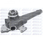 Veepump DOLZ M649