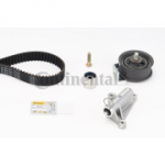 Hammasrihma komplekt CONTITECH CT919K5