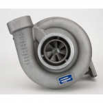 Turbolaadur MAHLE ORIGINAL 037 TC 15327 000