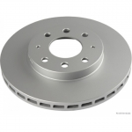 Piduriketas HERTH+BUSS JAKOPARTS J3305026