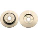 Piduriketas TRW DF6324