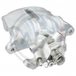 Pidurisadul A.B.S. 630101