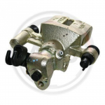 Pidurisadul A.B.S. 727021