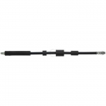 Pidurivoolik A.B.S. SL 5904