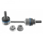 Stabilisaator, stabilisaator LEMF&Ouml;RDER 27098 02