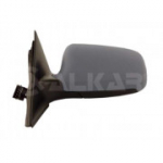 V&auml;lipeegel ALKAR 6125797