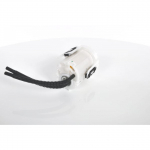 K&uuml;tusepump BOSCH 0 986 580 823