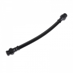 Pidurivoolik BLUE PRINT ADC45333