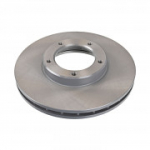 Piduriketas BLUE PRINT ADT34324
