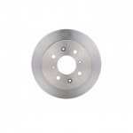 Piduriketas BOSCH 0 986 479 101