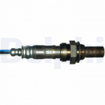 Lambda andur DELPHI ES10899-12B1