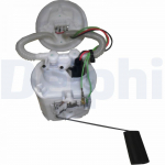 K&uuml;tus-etteanne DELPHI FG0902-12B1