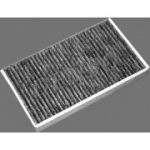 Filter, salongi&otilde;hk DENSO DCF172K