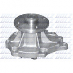 Veepump DOLZ N107