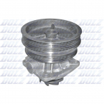 Veepump DOLZ S216