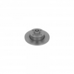 Piduriketas FEBI BILSTEIN 09074