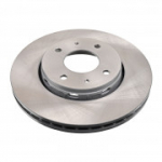 Piduriketas FEBI BILSTEIN 14844