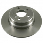 Piduriketas FEBI BILSTEIN 21178