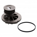 Veepump FEBI BILSTEIN 24314