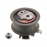 Pingutusrull, hammasrihm FEBI BILSTEIN 24752