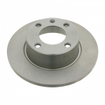 Piduriketas FEBI BILSTEIN 26034